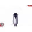 ESEN SKV 39SKV030 - Valve de commande, réglage d'arbres à came