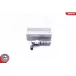 ESEN SKV 39SKV031 - Valve de commande, réglage d'arbres à came