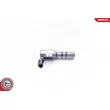 ESEN SKV 39SKV031 - Valve de commande, réglage d'arbres à came
