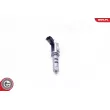 ESEN SKV 39SKV031 - Valve de commande, réglage d'arbres à came