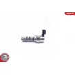 ESEN SKV 39SKV031 - Valve de commande, réglage d'arbres à came