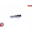 ESEN SKV 39SKV031 - Valve de commande, réglage d'arbres à came