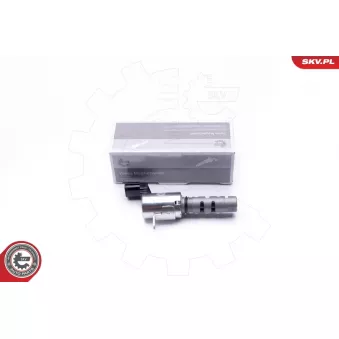 Valve de commande, réglage d'arbres à came ESEN SKV OEM 153300P020