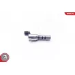 ESEN SKV 39SKV032 - Valve de commande, réglage d'arbres à came