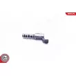 ESEN SKV 39SKV032 - Valve de commande, réglage d'arbres à came
