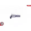 ESEN SKV 39SKV033 - Valve de commande, réglage d'arbres à came