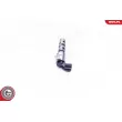 ESEN SKV 39SKV033 - Valve de commande, réglage d'arbres à came