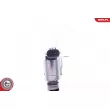 ESEN SKV 39SKV033 - Valve de commande, réglage d'arbres à came
