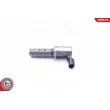 ESEN SKV 39SKV035 - Valve de commande, réglage d'arbres à came