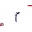 ESEN SKV 39SKV035 - Valve de commande, réglage d'arbres à came