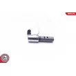 ESEN SKV 39SKV035 - Valve de commande, réglage d'arbres à came