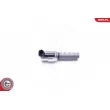 ESEN SKV 39SKV035 - Valve de commande, réglage d'arbres à came