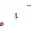 ESEN SKV 39SKV036 - Valve de commande, réglage d'arbres à came
