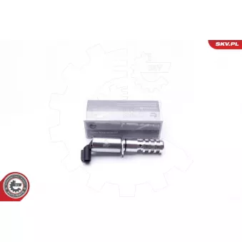 Valve de commande, réglage d'arbres à came ESEN SKV OEM 12615873