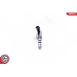 ESEN SKV 39SKV038 - Valve de commande, réglage d'arbres à came