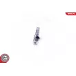 ESEN SKV 39SKV038 - Valve de commande, réglage d'arbres à came