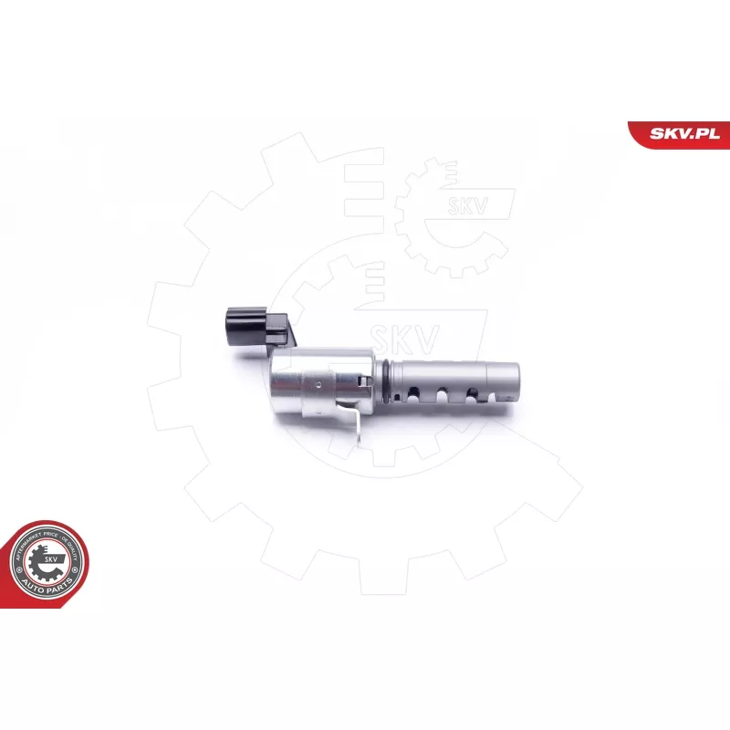 Valve de commande, réglage d'arbres à came ESEN SKV 39SKV039 - Visuel 1