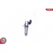 ESEN SKV 39SKV039 - Valve de commande, réglage d'arbres à came