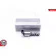 ESEN SKV 39SKV040 - Valve de commande, réglage d'arbres à came