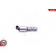 ESEN SKV 39SKV040 - Valve de commande, réglage d'arbres à came