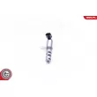 ESEN SKV 39SKV040 - Valve de commande, réglage d'arbres à came