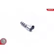 ESEN SKV 39SKV040 - Valve de commande, réglage d'arbres à came