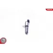 ESEN SKV 39SKV041 - Valve de commande, réglage d'arbres à came