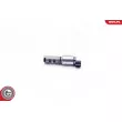 ESEN SKV 39SKV041 - Valve de commande, réglage d'arbres à came