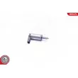 ESEN SKV 39SKV042 - Valve de commande, réglage d'arbres à came