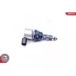 ESEN SKV 39SKV043 - Valve de commande, réglage d'arbres à came
