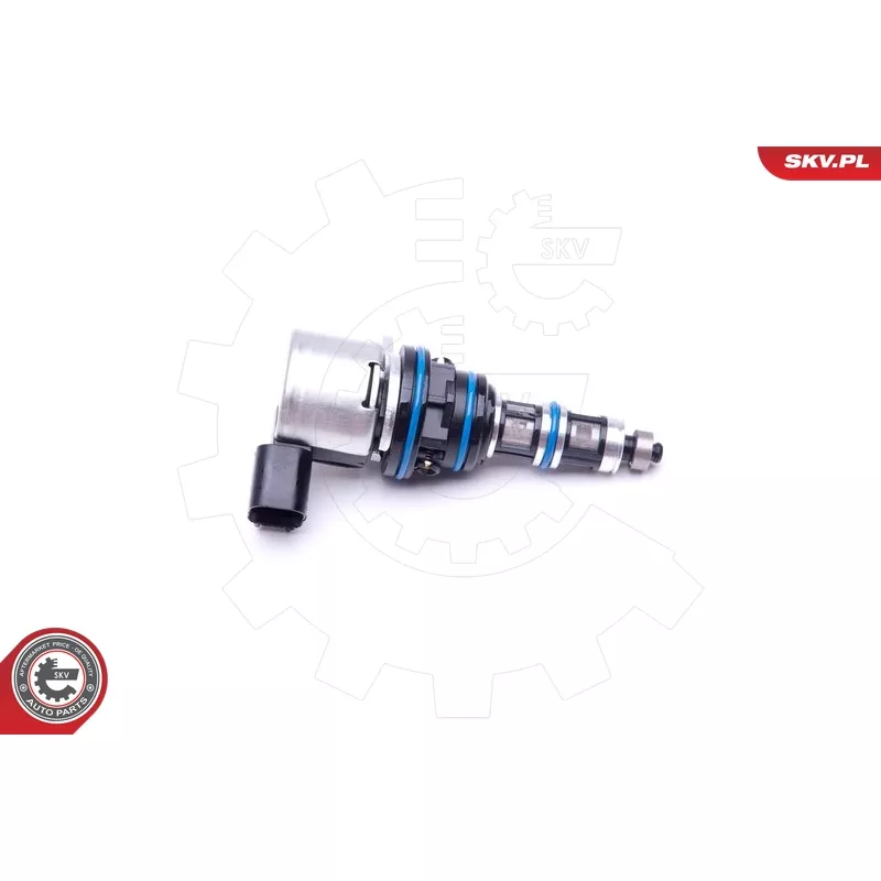 Valve de commande, réglage d'arbres à came ESEN SKV 39SKV043 - Visuel 1