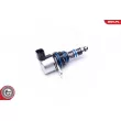 ESEN SKV 39SKV043 - Valve de commande, réglage d'arbres à came
