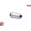 ESEN SKV 39SKV047 - Valve de commande, réglage d'arbres à came