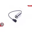 ESEN SKV 39SKV048 - Valve de commande, réglage d'arbres à came
