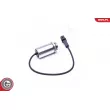 ESEN SKV 39SKV048 - Valve de commande, réglage d'arbres à came