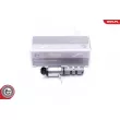 Valve de commande, réglage d'arbres à came ESEN SKV [39SKV049]