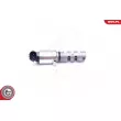 ESEN SKV 39SKV049 - Valve de commande, réglage d'arbres à came