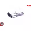 ESEN SKV 39SKV049 - Valve de commande, réglage d'arbres à came
