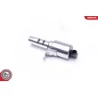 ESEN SKV 39SKV050 - Valve de commande, réglage d'arbres à came