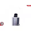 ESEN SKV 39SKV050 - Valve de commande, réglage d'arbres à came