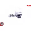 ESEN SKV 39SKV051 - Valve de commande, réglage d'arbres à came
