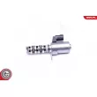 ESEN SKV 39SKV051 - Valve de commande, réglage d'arbres à came