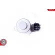 ESEN SKV 39SKV051 - Valve de commande, réglage d'arbres à came