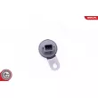 ESEN SKV 39SKV053 - Valve de commande, réglage d'arbres à came