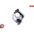 ESEN SKV 39SKV054 - Valve de commande, réglage d'arbres à came