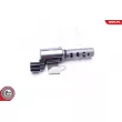 ESEN SKV 39SKV055 - Valve de commande, réglage d'arbres à came