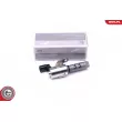 Valve de commande, réglage d'arbres à came ESEN SKV [39SKV057]