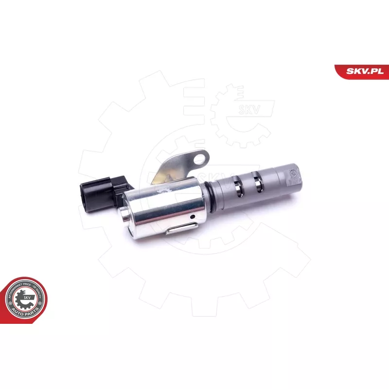 Valve de commande, réglage d'arbres à came ESEN SKV 39SKV057 - Visuel 1