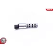 ESEN SKV 39SKV058 - Valve de commande, réglage d'arbres à came