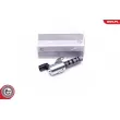 Valve de commande, réglage d'arbres à came ESEN SKV [39SKV060]